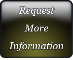 RequestInfo